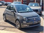 500 1.0 Hybrid Dolcevita-unipro-rate-garanzia
