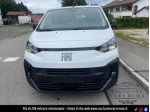 FIAT Ulysse 2.2 Multijet 180 CV S&S AT8 + Iva rif. 24066318