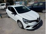 Renault Clio 65cv *PRONTA CONSEGNA*