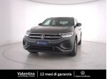 Volkswagen T-Roc 1.0 tsi R-Line 110cv