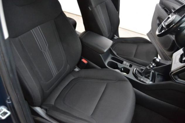 HYUNDAI Tucson 1.6 CRDI XLine rif. 24027247 - Foto 9
