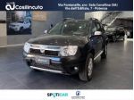 DACIA Duster 1.5 dCi 110CV 2WD Ambiance rif. 20300578