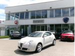 Alfa Romeo MiTo MiTo 1.4 tb Distinctive Gpl 120cv