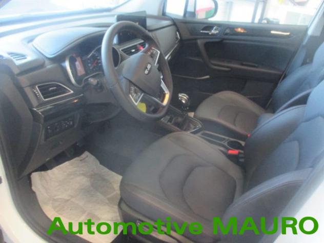 EVO Evo4 Evo 4 1.6 Bi-Fuel GPL- NEOPATENTATI rif. 23883267 - Foto 6