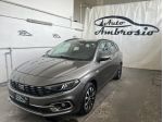 FIAT Tipo Tipo SW 1.0 t3 100cv anche gpl TUA DA 129,00 AL MESE