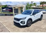 PEUGEOT - 2008 -  PureTech 100 S&S Allure Pack