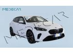 BMW 118 d MSport Pro rif. 23373345
