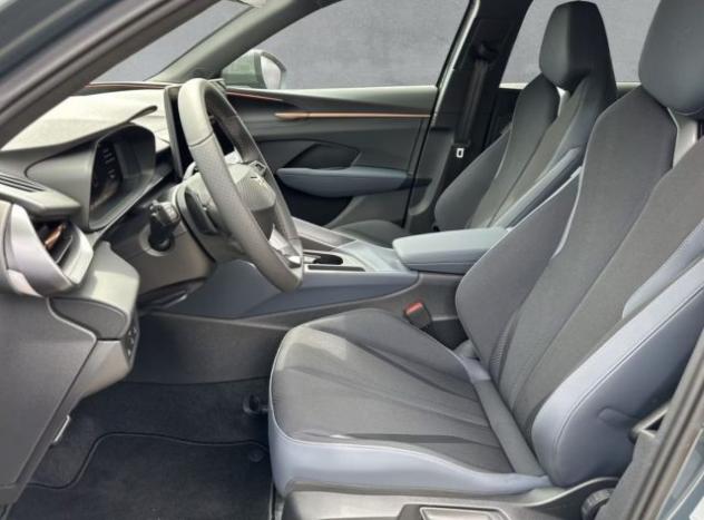 CUPRA Terramar 1.5 eTSI 150 DSG + Pack Edge rif. 23248245 - Foto 7