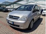 OPEL Meriva Meriva I 1.8 16v Enjoy. gpl rif. 23991562