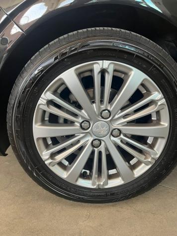 Peugeot 208 DISTIBUZIONE ESEGUITA - Foto 10