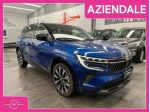 RENAULT Austral 1.2 E Tech full hybrid 200cv Techno Auto rif. 20487226