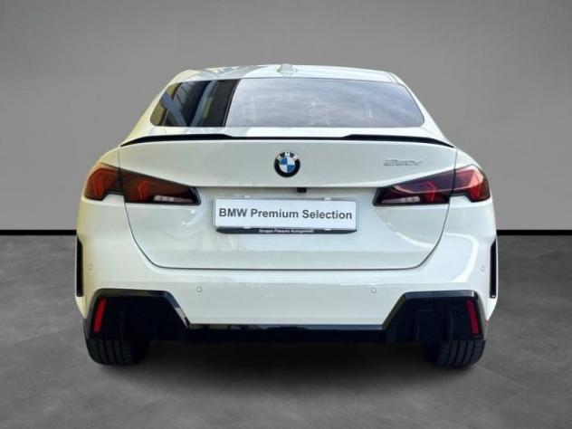 BMW 220 d 48V Gran Coupé MSport Pro Aut. rif. 23901767 - Foto 4