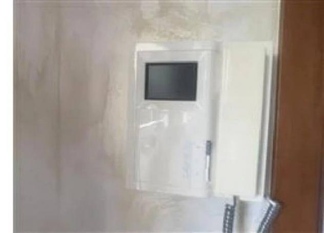 Immobile in asta di 17 m² in vendita a Giussano - Foto 19