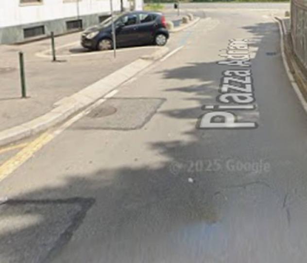 Immobile in asta di 15 m² in vendita a Torino - Foto 8