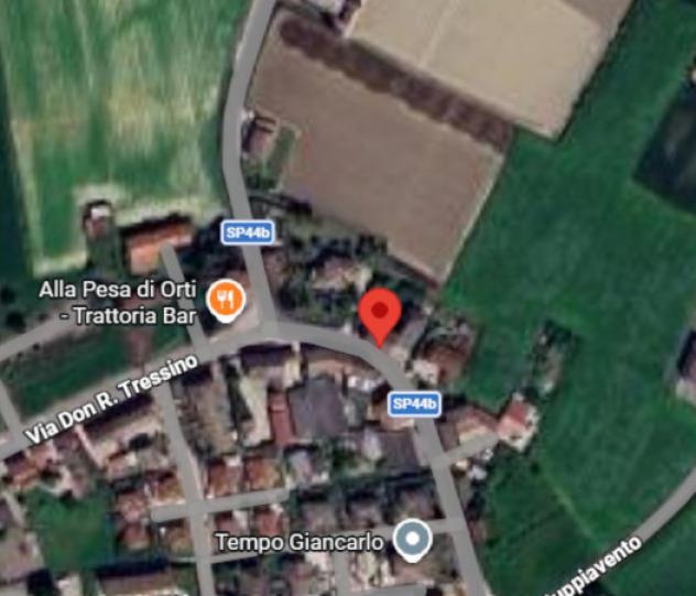 Immobile in asta di 468 m² con più di 5 locali in vendita a Bonavigo - Foto 11