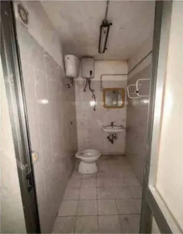 Immobile in asta di 120 m² in vendita a Napoli - Foto 3