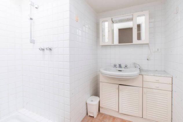 Immobile di 400 m² in vendita a Venezia - Foto 8