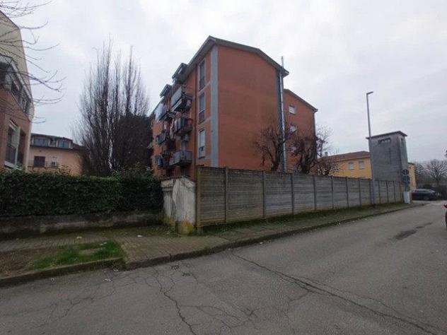 R.G.E. 367/2025 Pavia - Foto 3