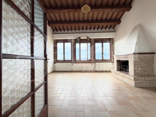 Stabile/Palazzo - Assisi . Rif.: 2026/028 AVRG - Foto 6