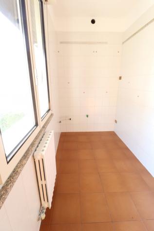 Bilocale in vendita a Bondeno - Foto 6
