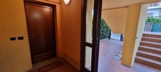 Immobile in asta di 74 m², box auto in vendita a Borgo Ticino - Foto 18