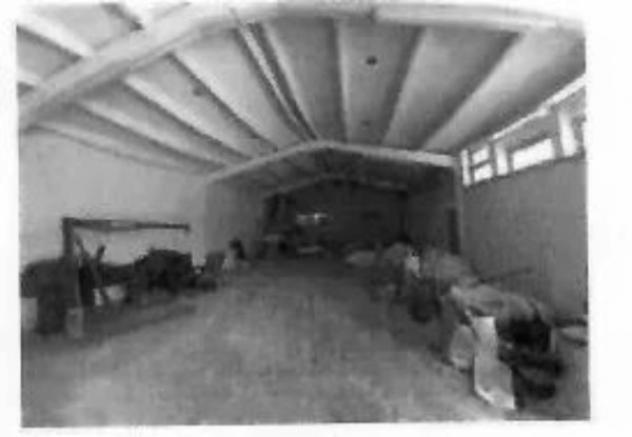 Immobile in asta di 404 m² con più di 5 locali in vendita a Cagli - Foto 7
