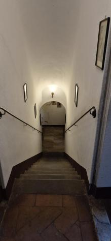 Appartamento in vendita a San Benedetto a Settimo - Cascina 130 mq Rif: 1418923 - Foto 5
