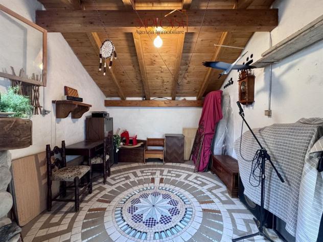 Appartamento in contesto bifamiliare con ingresso indipendente - Foto 18