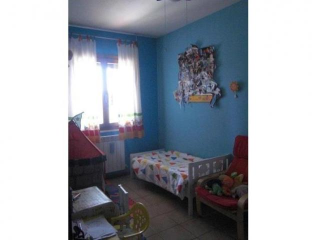 Appartamento in vendita a Cavallano - Casole d'Elsa 95 mq Rif: 1428511 - Foto 7