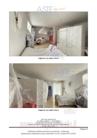 IMMOBILI-IMMOBILE RESIDENZIALE-Via Renato Rajola, 61 80053 Castellammare di Stabia NA, Italia - Foto 4