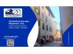 Immobile in asta di 131 m² in vendita a Castiglione del Lago
