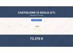 Immobile in asta di 170 m² con più di 5 locali in vendita a Castiglione di  &hellip;