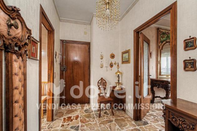 Appartamento di 118 m² con 3 locali in vendita a Catania