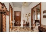 Appartamento di 118 m² con 3 locali in vendita a Catania