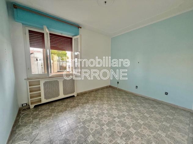 Appartamento in vendita a Cecina 120 mq Rif: 1393344 - Foto 10