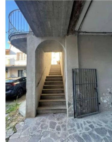 Immobile in asta di 39 m² in vendita a Chignolo Po - Foto 3