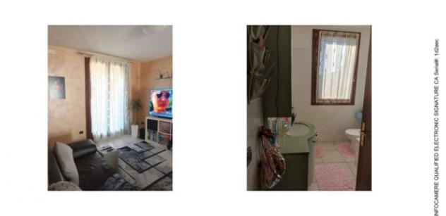 Immobile in asta di 125 m² con più di 5 locali in vendita a Cona - Foto 2