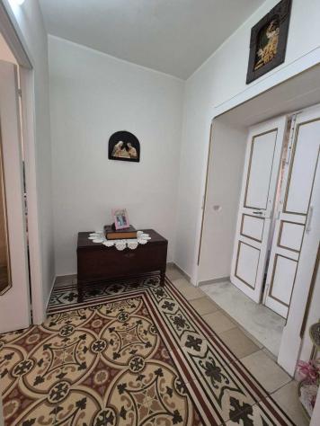 Appartamento in Via San Bartolomeo - Foto 15