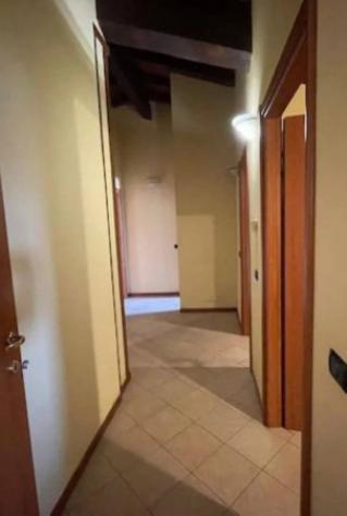 Immobile in asta di 137 m² con più di 5 locali in vendita a Cura Carpignano - Foto 13