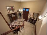 Casa singola in vendita a Empoli 200 mq  Rif: 1215797