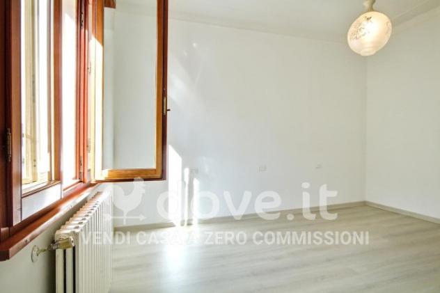 Appartamento di 116 m² con 5 locali e box auto in vendita a Ferrara - Foto 7
