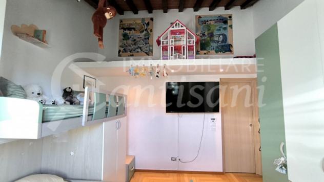 Casa a schiera a Fiesole - Rif. BSVTT - Foto 10