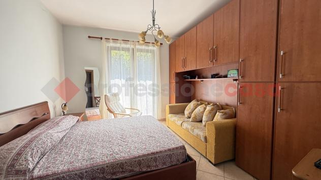 Appartamento - Fiuggi . Rif.: Cod. rif 3334766VRG - Foto 16