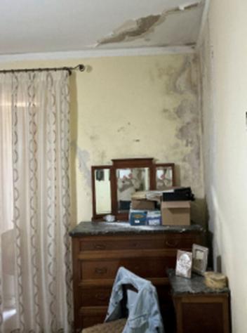 Immobile in asta di 171 m² in vendita a Fiumedinisi - Foto 4