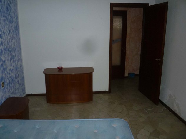MI 154/26 - ALLOGGIO - Foto 20