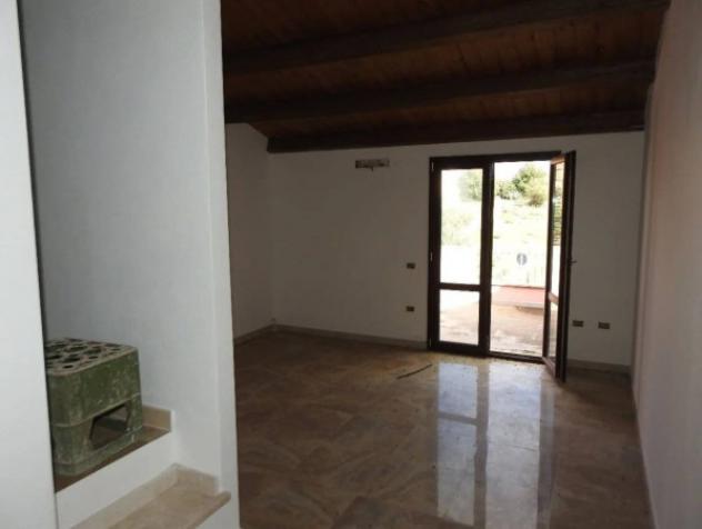 Immobile in asta di 147 m² con più di 5 locali in vendita a Ghilarza - Foto 16
