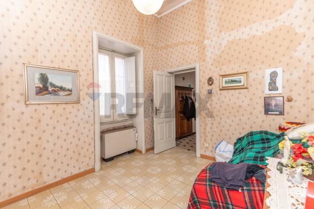 Casa Indipendente in vendita a Grammichele - Foto 14