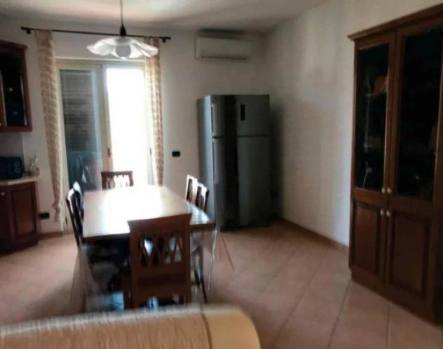 Immobile in asta di 286 m² con più di 5 locali in vendita a Grotteria - Foto 4