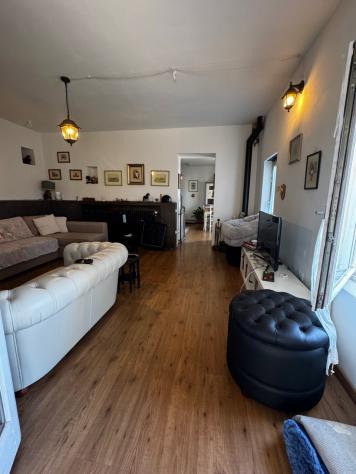 Villa in vendita a La Spezia - Foto 18