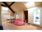 Appartamento in vendita a San Concordio Contrada - Lucca 75 mq  Rif: 1197809